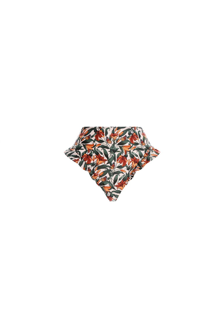 Jengibre-Monarca-Crema-Bikini-Bottom-10357-HOVER - 4
