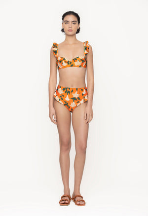 Jengibre-Sabanero-Dorado-Hand-Embroidered-Bikini-Bottom-11203