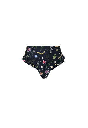 Jengibre-Tesoro-Embroidered-Bikini-Bottom-13434-HOVER