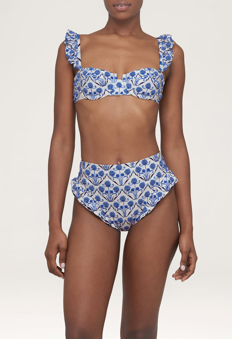 Jengibre-Ventura-Hand-Embroidered-Bikini-Bottom-12666 - 3