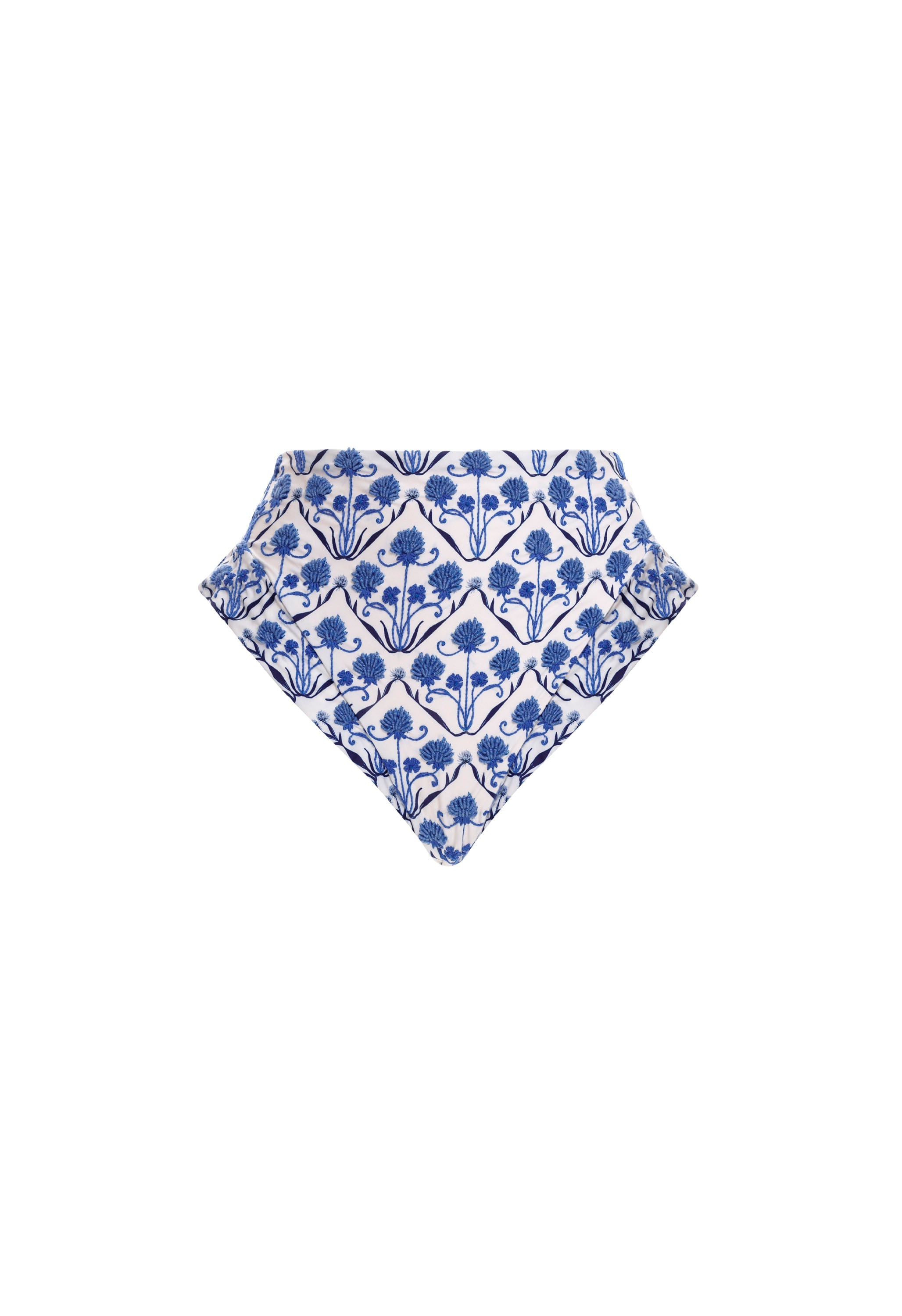 Jengibre-Ventura-Hand-Embroidered-Bikini-Bottom-12666-HOVER