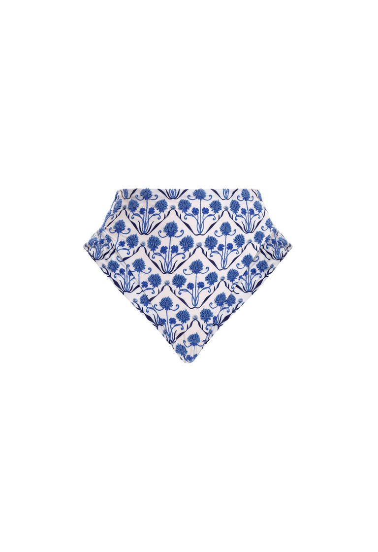 Jengibre-Ventura-Hand-Embroidered-Bikini-Bottom-12666-HOVER - 4
