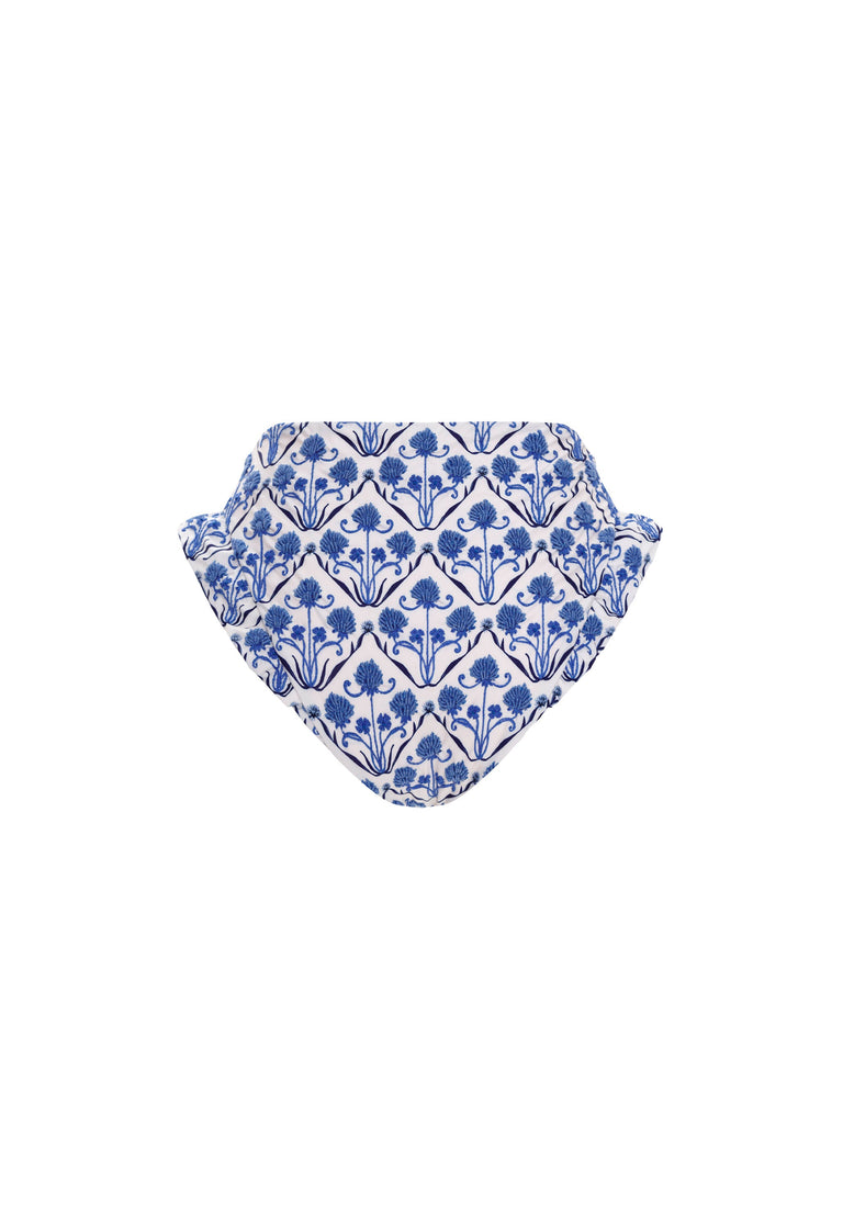 Jengibre-Ventura-Hand-Embroidered-Bikini-Bottom-12666 - 5