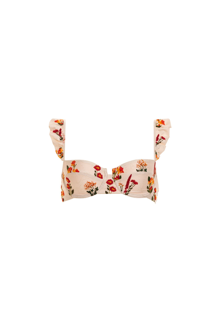 Kiwi-Oasis-Hand-Embroidered-Bikini-Top-12075-HOVER - 4