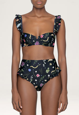 Kiwi-Tesoro-Embroidered-Bikini-Top-13433