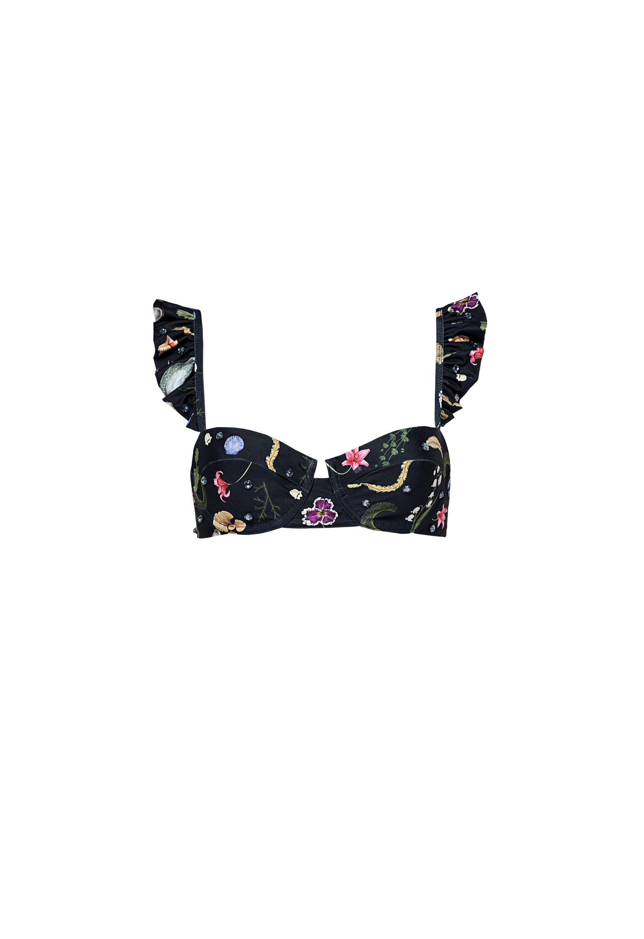 Kiwi-Tesoro-Embroidered-Bikini-Top-13433-HOVER