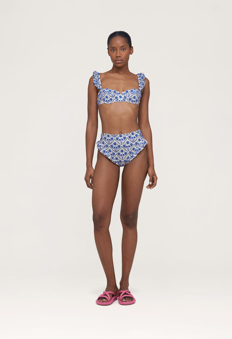 Kiwi-Ventura-Hand-Embroidered-Bikini-Top-12665 - 1