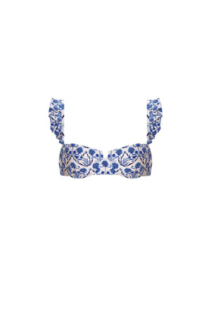 Kiwi-Ventura-Hand-Embroidered-Bikini-Top-12665-HOVER