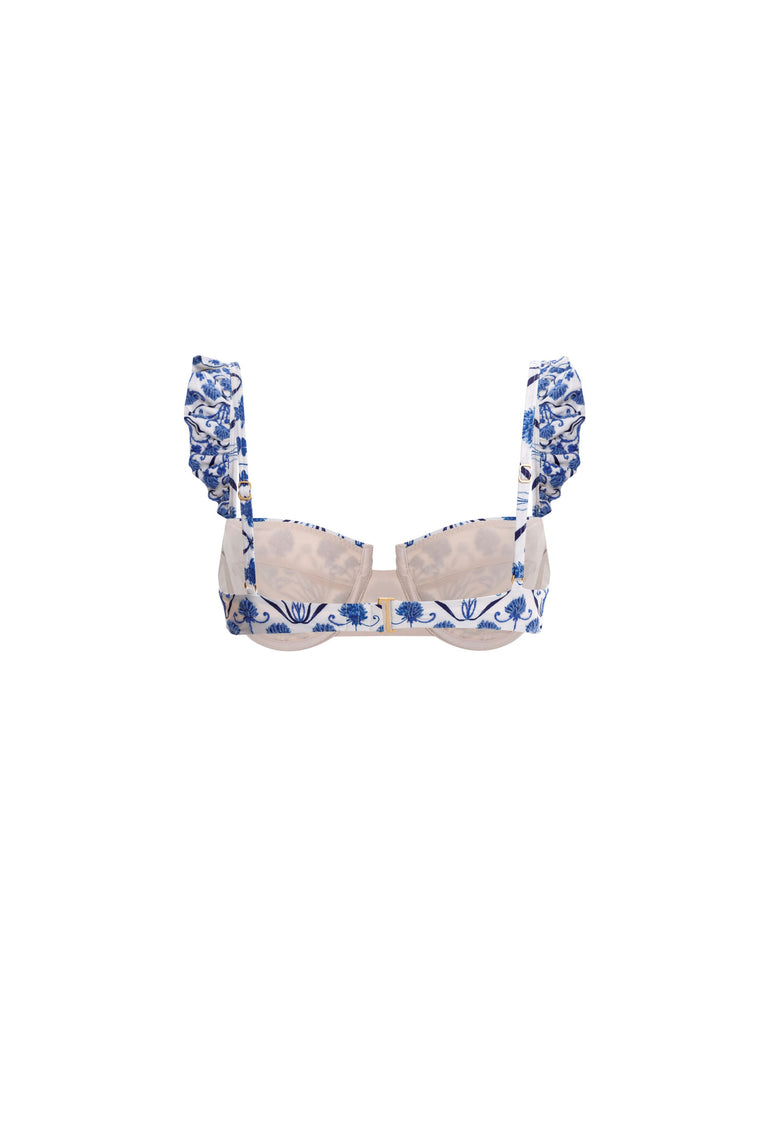 Kiwi-Ventura-Hand-Embroidered-Bikini-Top-12665 - 5