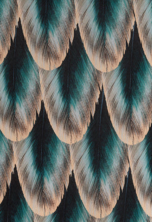 Lavanda-Pluma-Cotton-Silk-Pareo-12659