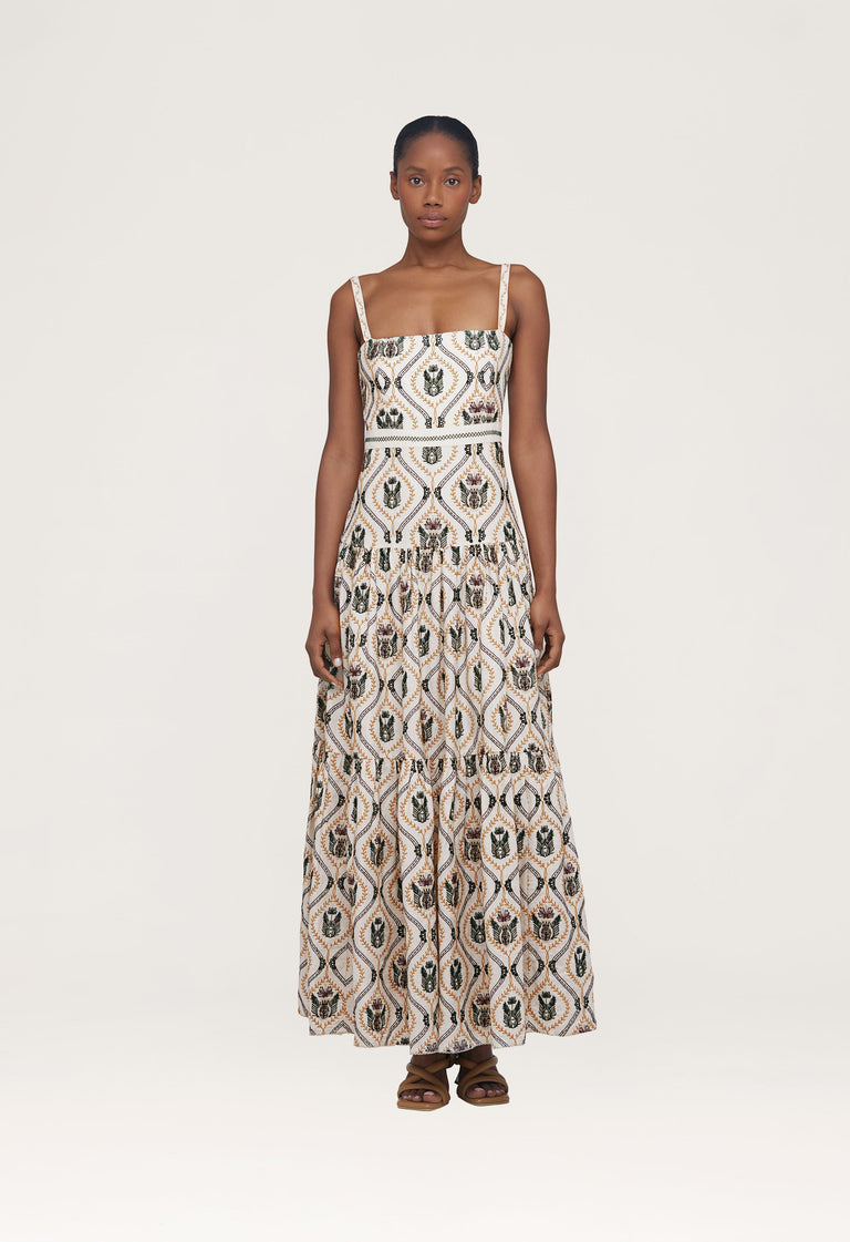 LimaJarron-Linen-Maxi-Dress-12621 - 1