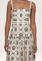 LimaJarron-Linen-Maxi-Dress-12621