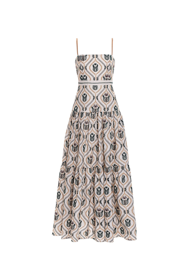 LimaJarron-Linen-Maxi-Dress-12621-HOVER - 4