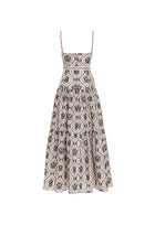 LimaJarron-Linen-Maxi-Dress-12621