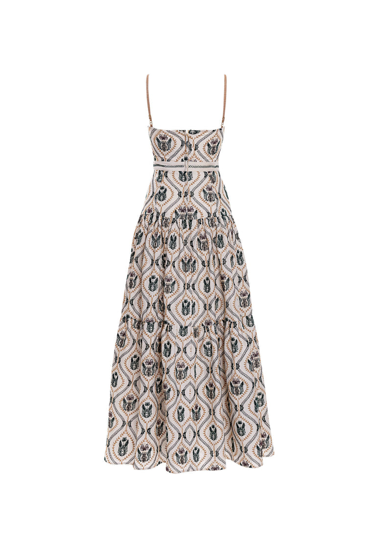 LimaJarron-Linen-Maxi-Dress-12621 - 5