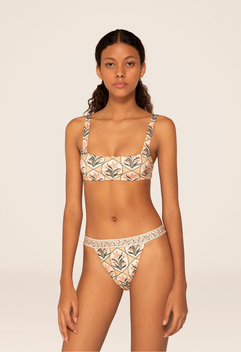 Lluvia-Chan-Chan-Miel-Bikini-Bottom-9700 - 3