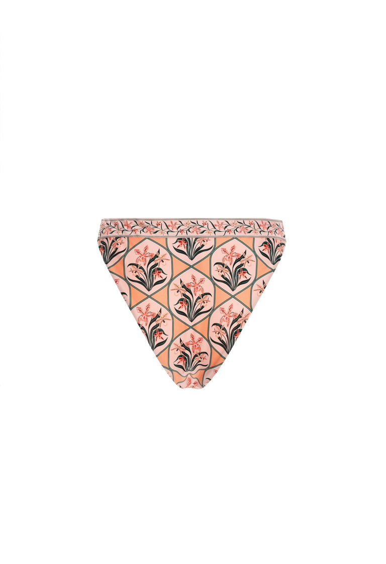 Lluvia-Chan-Chan-Miel-Bikini-Bottom-9700 - 5