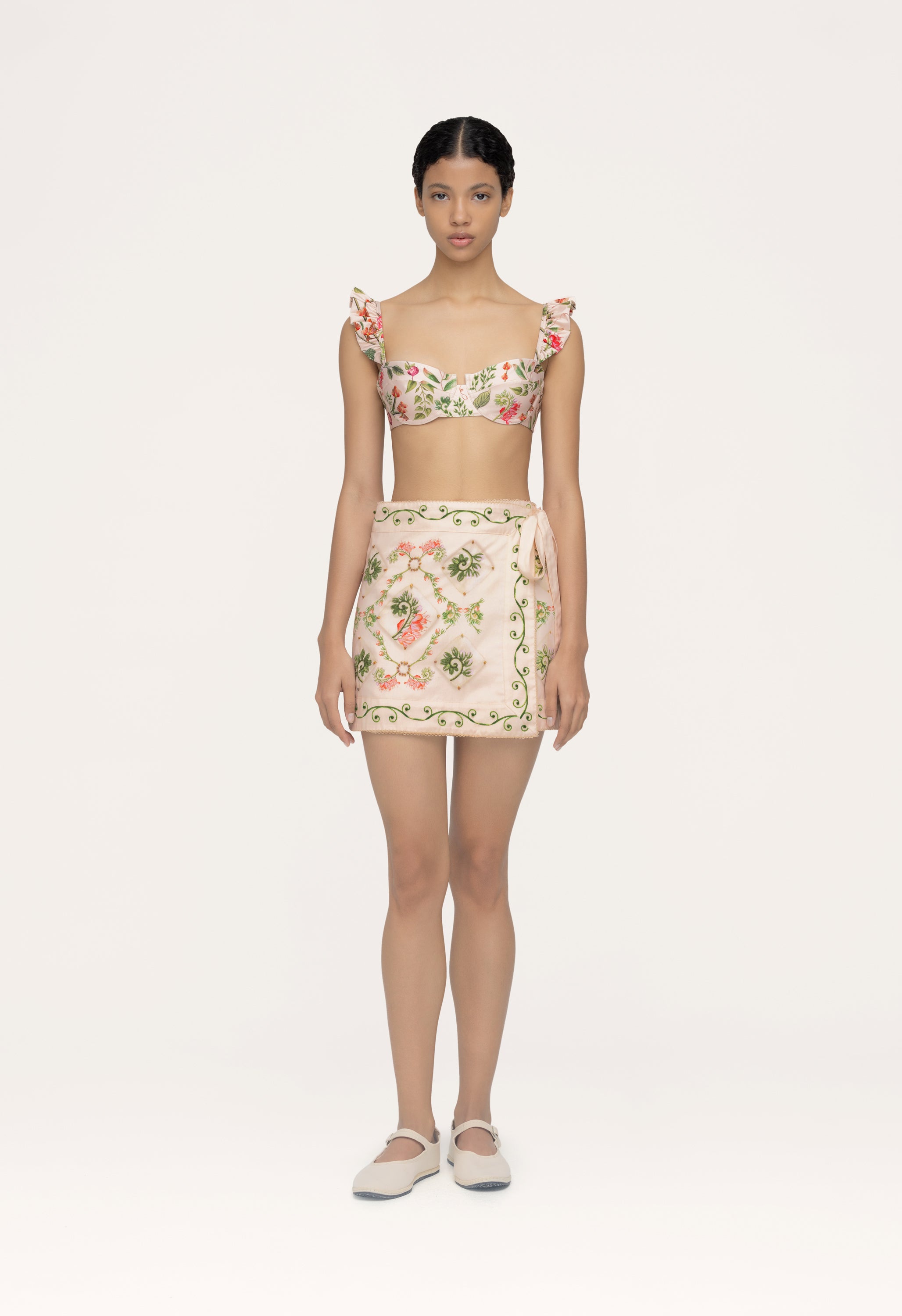 Luna-Oasis-Hand-Embroidered-Mini-Pareo-14053