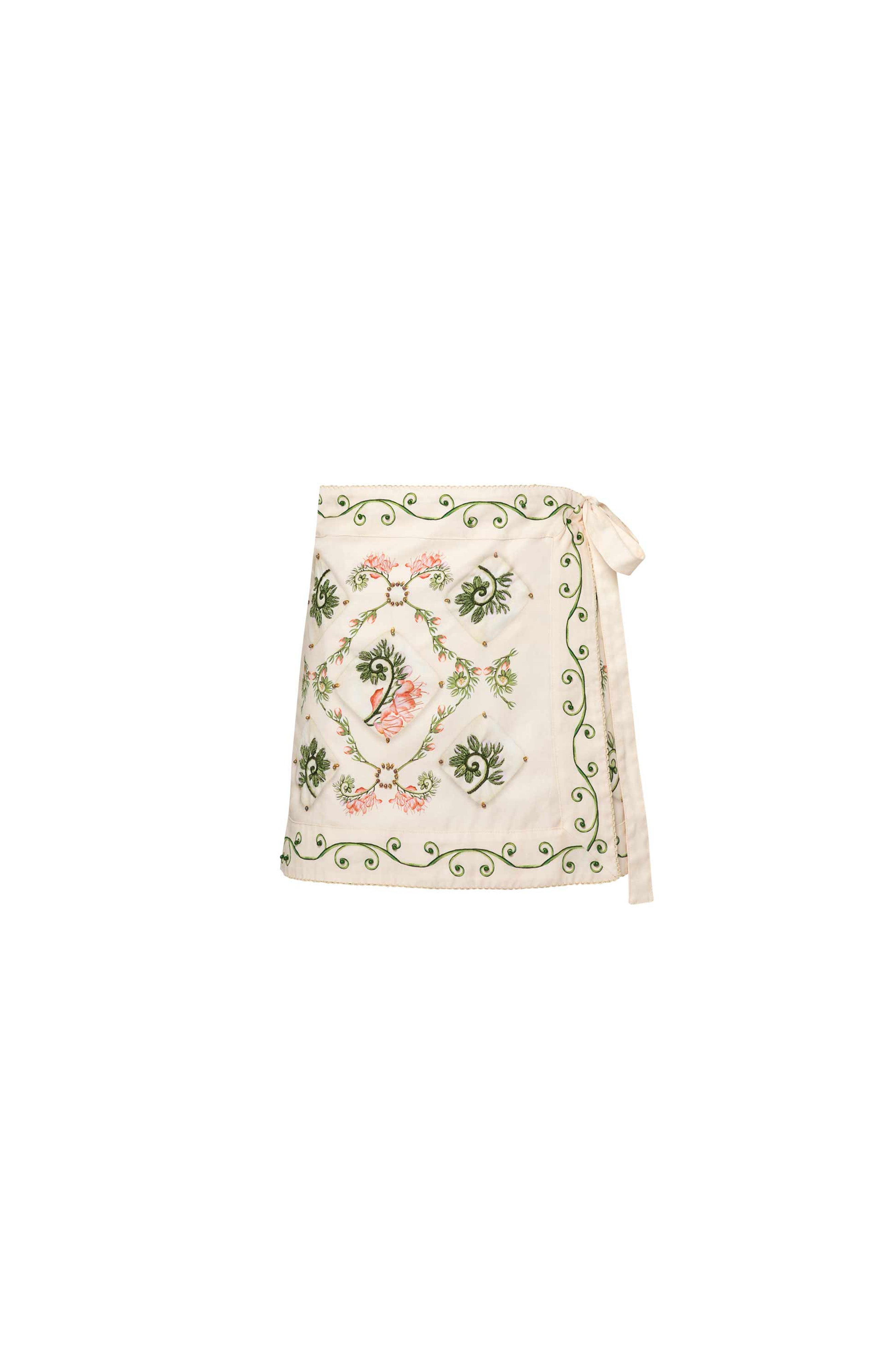 Luna-Oasis-Hand-Embroidered-Mini-Pareo-14053-HOVER