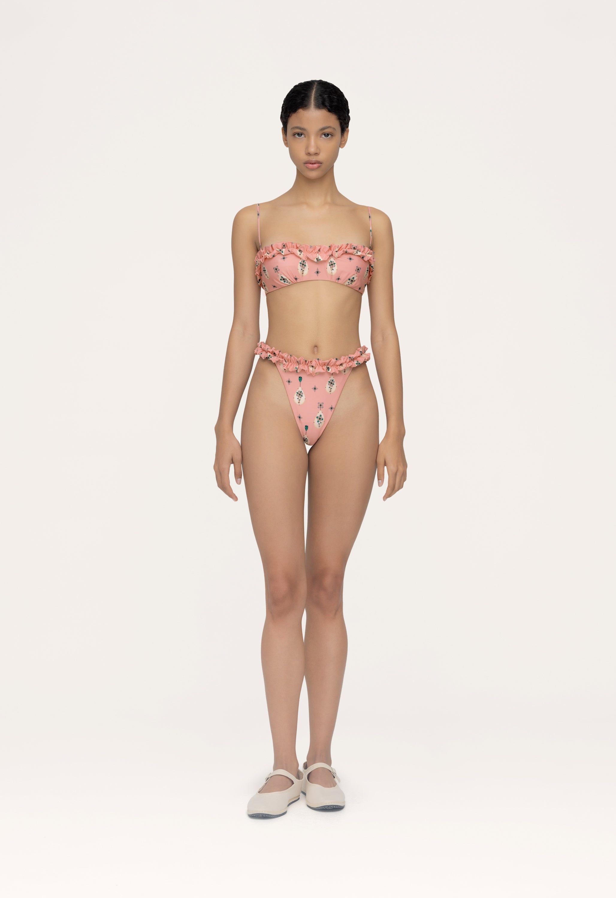 LuzJoyeria-Bikini-Bottom-14046