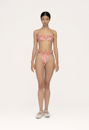 LuzJoyeria-Bikini-Bottom-14046