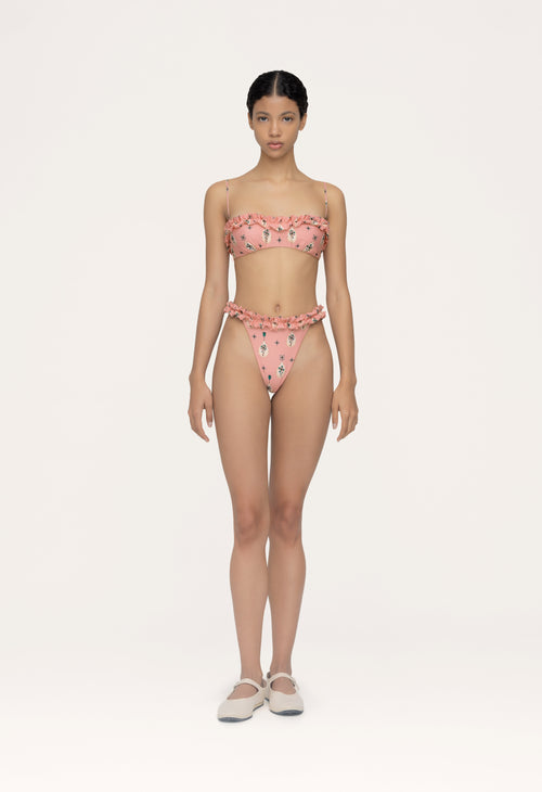 Main image -   LuzJoyeria-Bikini-Bottom-14046