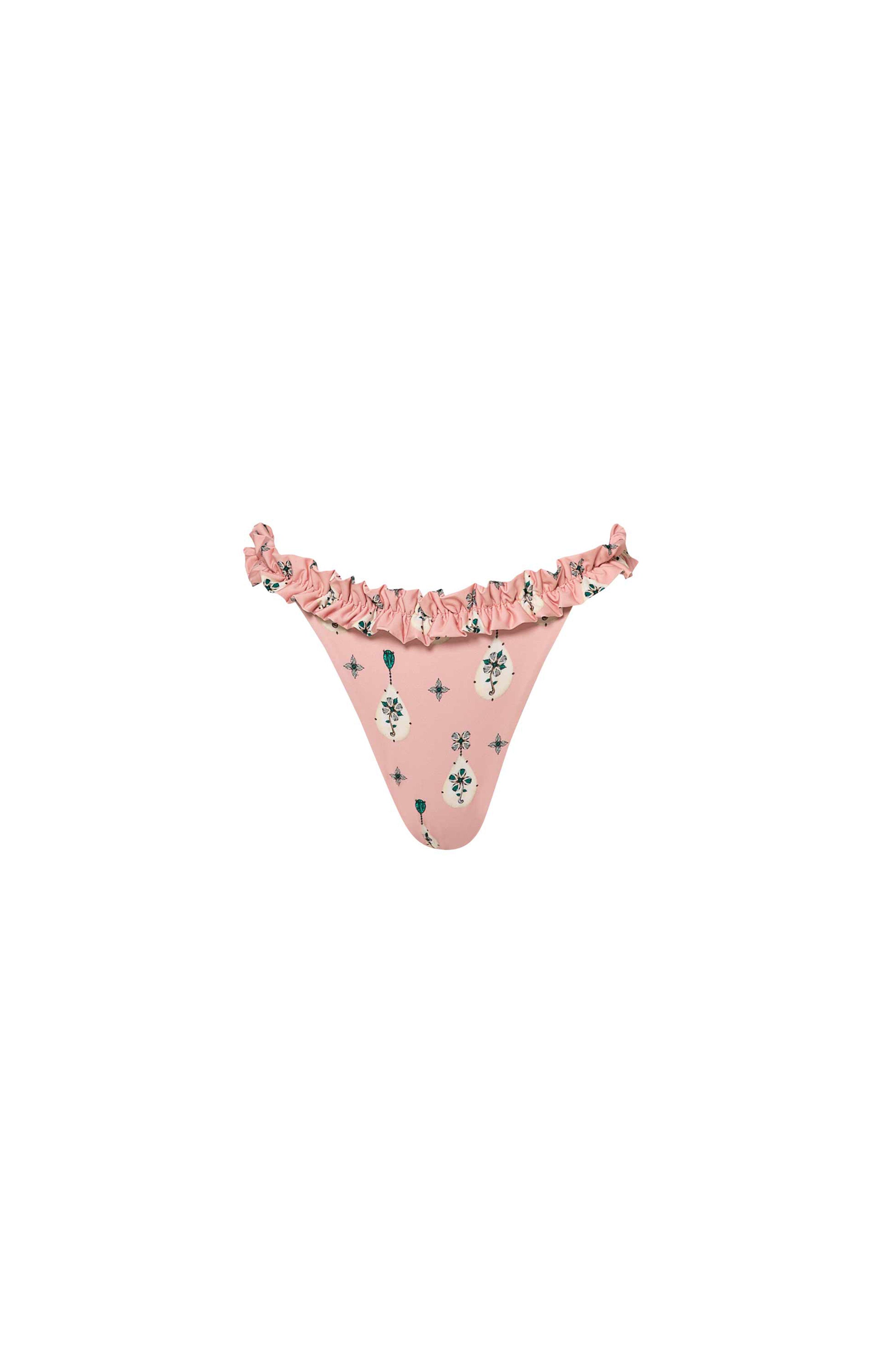 LuzJoyeria-Bikini-Bottom-14046-HOVER