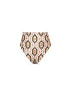 Magenta-Calado-Embroidered-Bikini-Bottom-13404