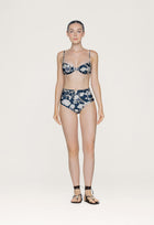 Magenta-Perla-Bikini-Bottom-13418