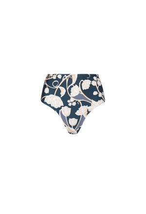 Magenta-Perla-Bikini-Bottom-13418-HOVER