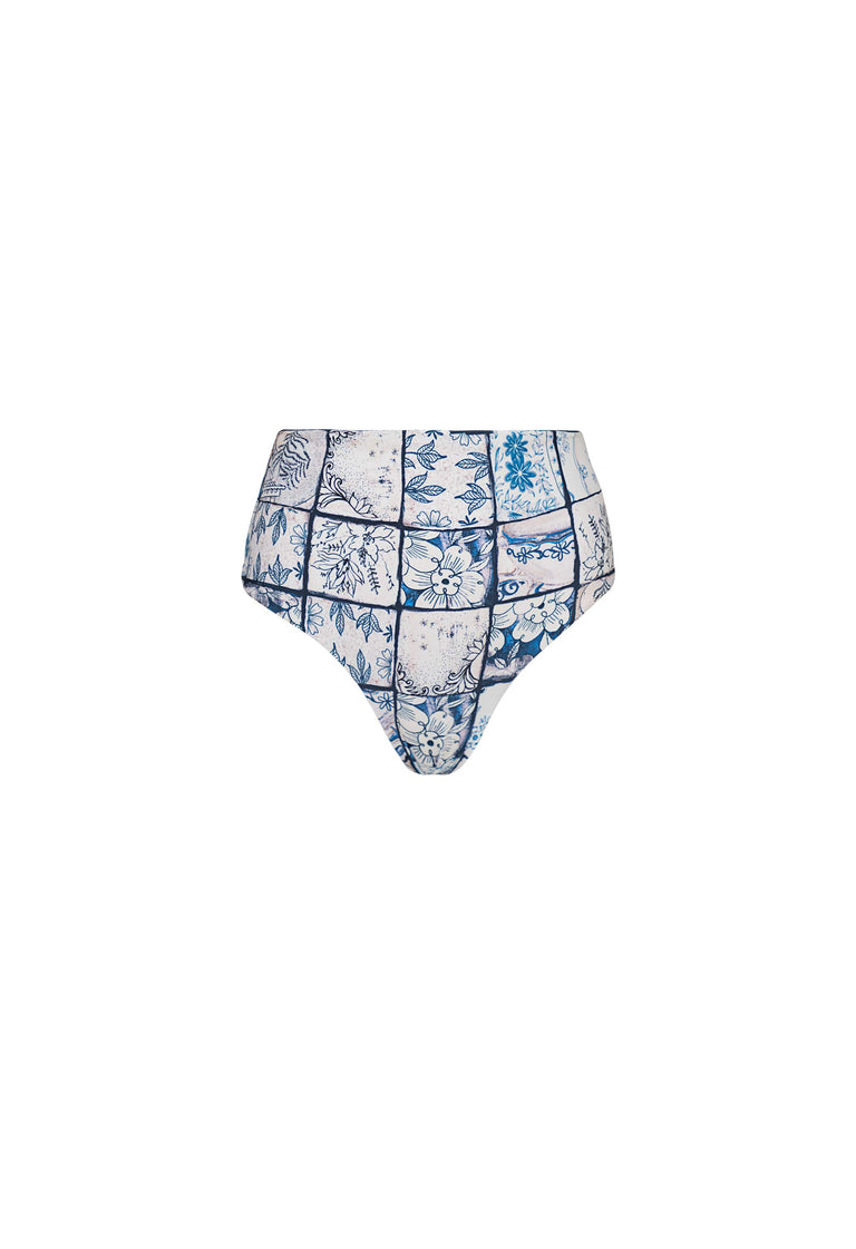 Magenta-Porcelana-Bikini-Bottom-13458-HOVER - 4