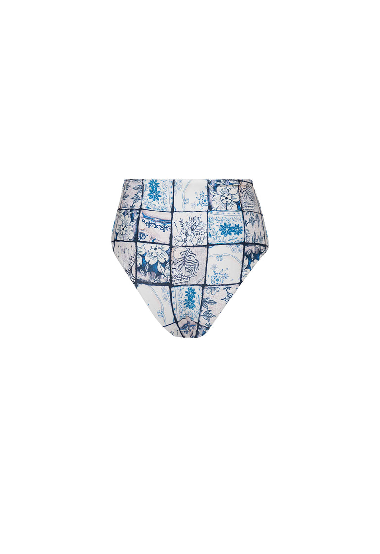 Magenta-Porcelana-Bikini-Bottom-13458 - 5