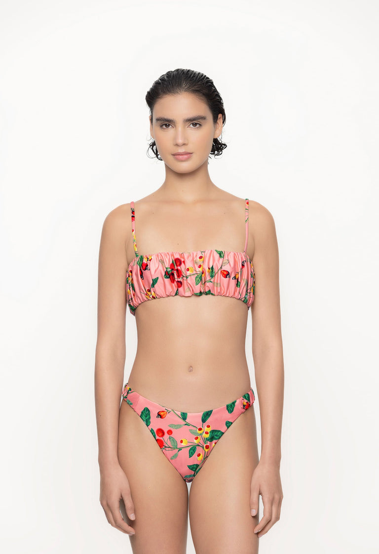 Maranon-Frutal-Recycled-Polyester-Bottom-11221 - 3