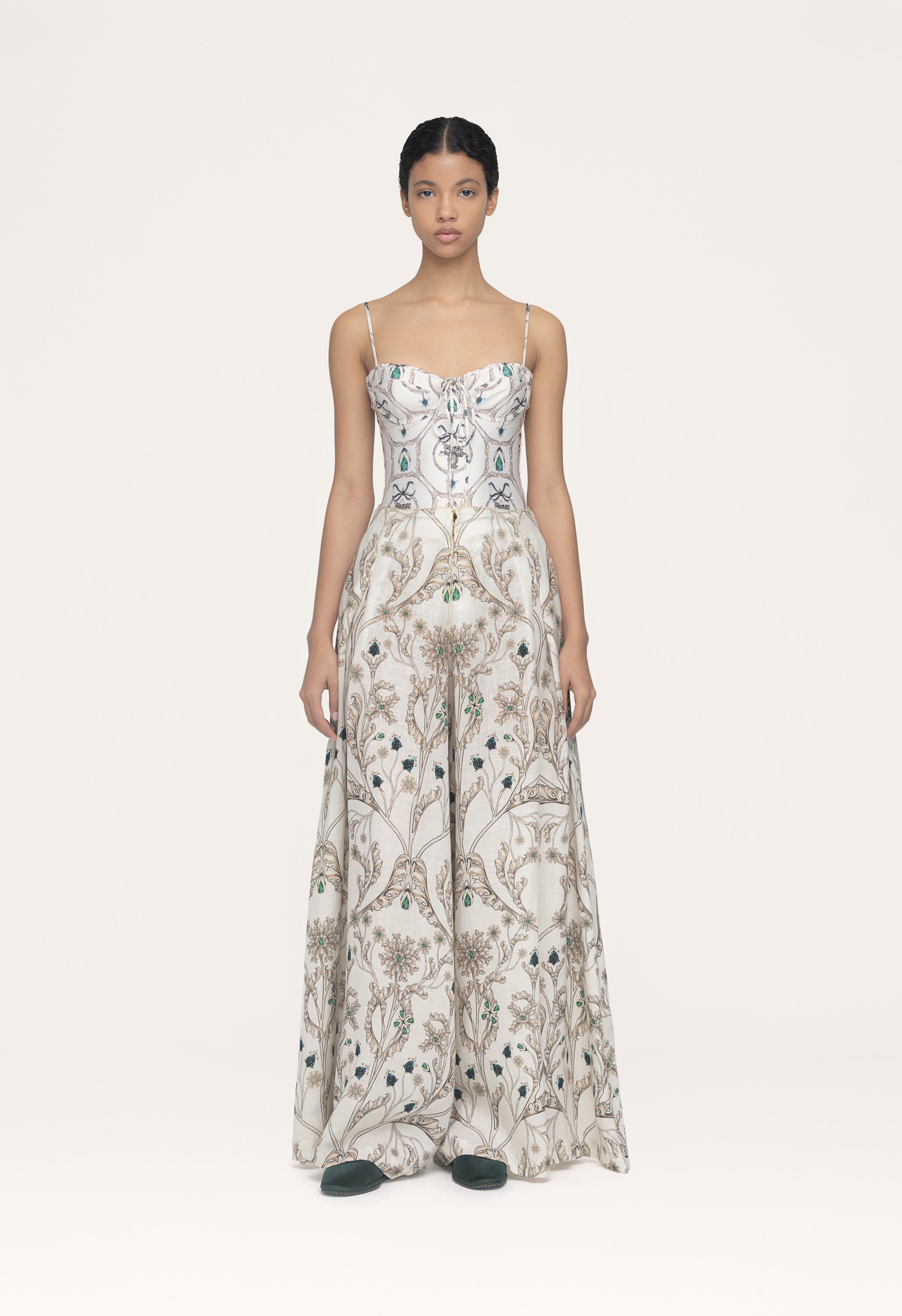 Marea-Alhaja-Trousers-14037