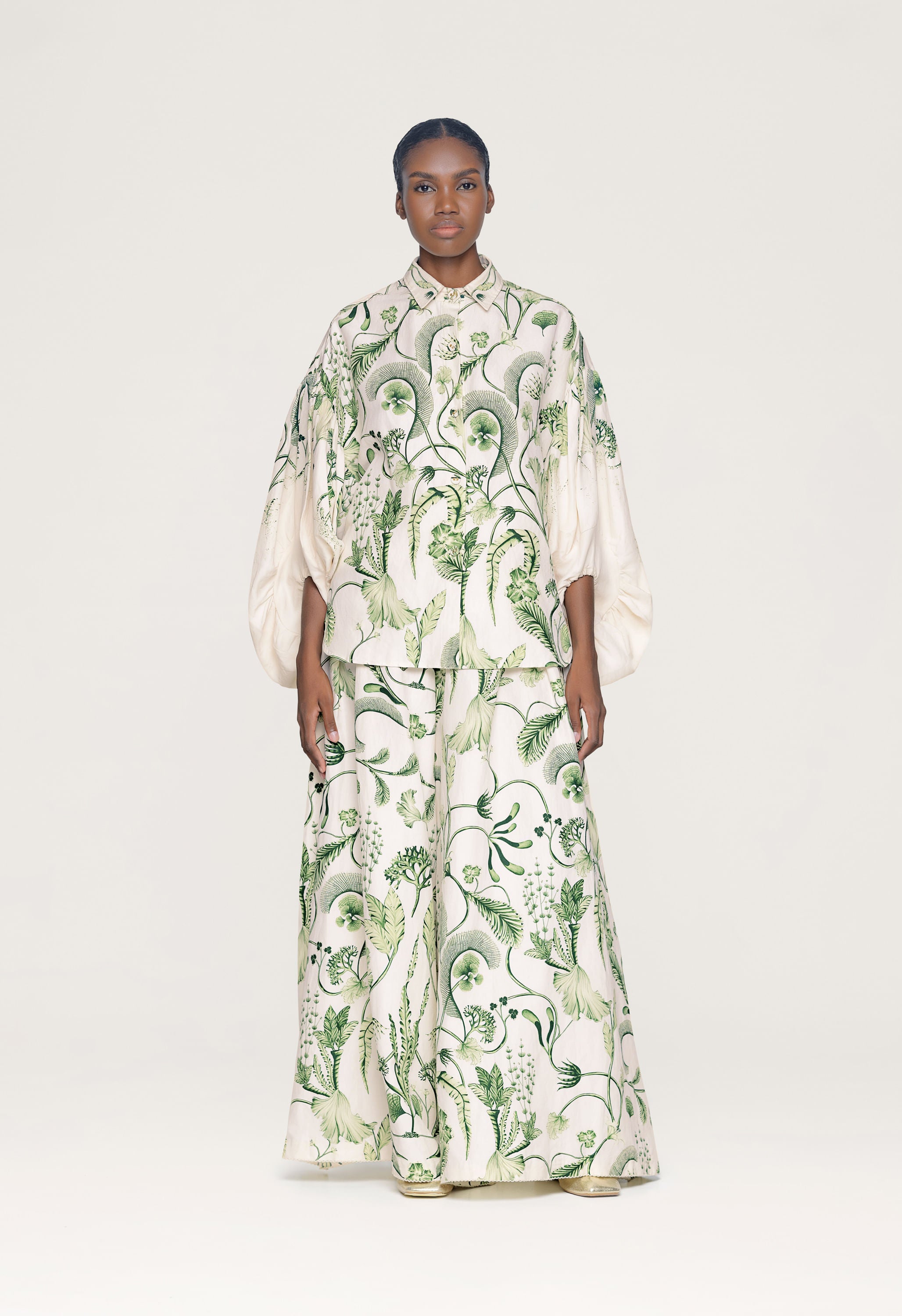 Marea-Habitat-Trousers-13376