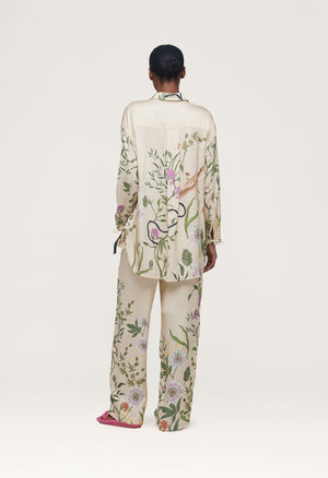 Memoria-Paraiso-Viscose-Trousers-12609