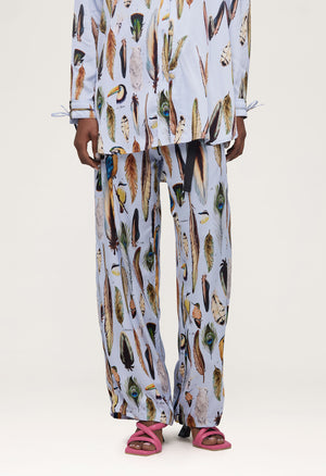 Memoria-Pluma-Trousers-12655