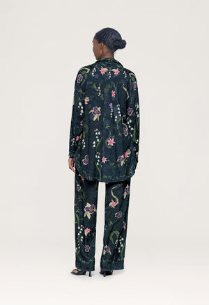 Memoria-Tesoro-Trousers-13441