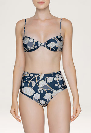 Mostaza-Perla-Bikini-Top-13417