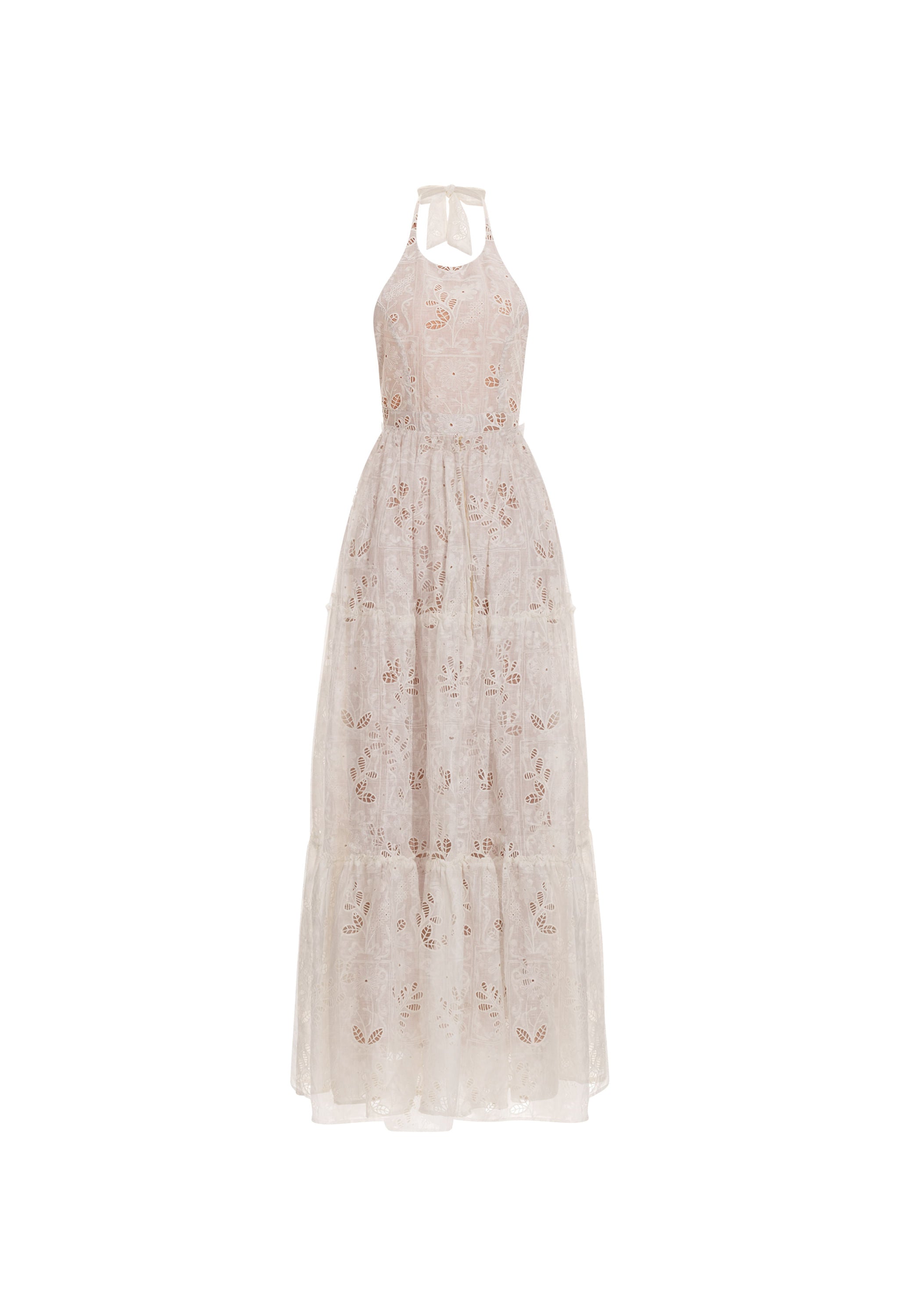 Naranja-Pradera-Eyelet-Linen-Maxi-Dress-12239-HOVER