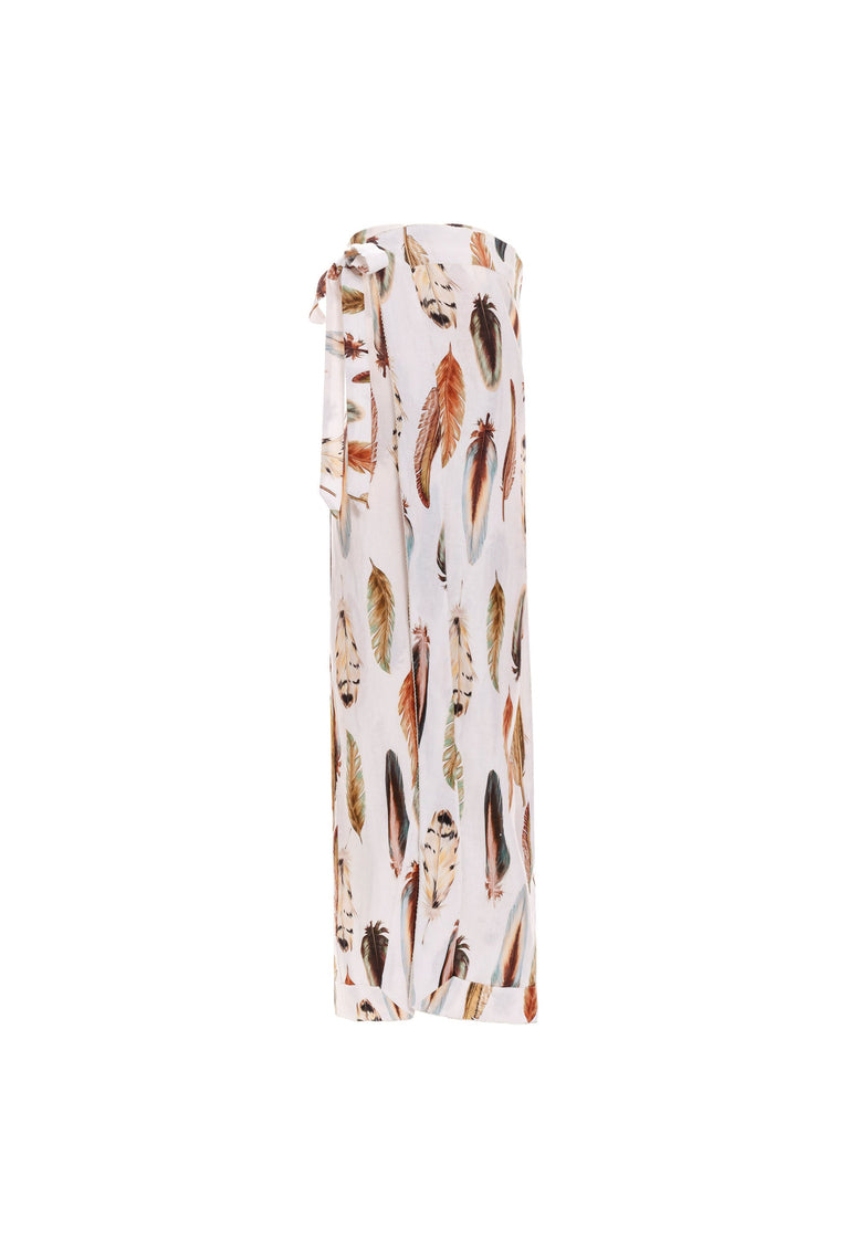 Noche-Pluma-Linen-Maxi-Dress-12652-HOVER - 3