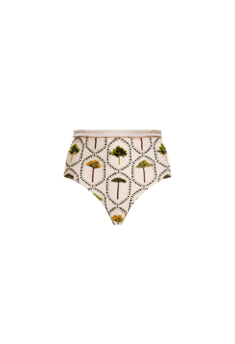 Nopal-Arboleda-Hand-Embroidered-Bikini-Bottom-11978-HOVER - 4