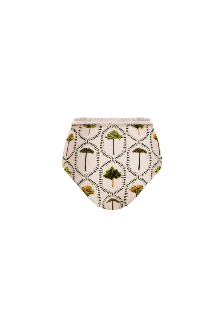 Nopal-Arboleda-Hand-Embroidered-Bikini-Bottom-11978 - 5