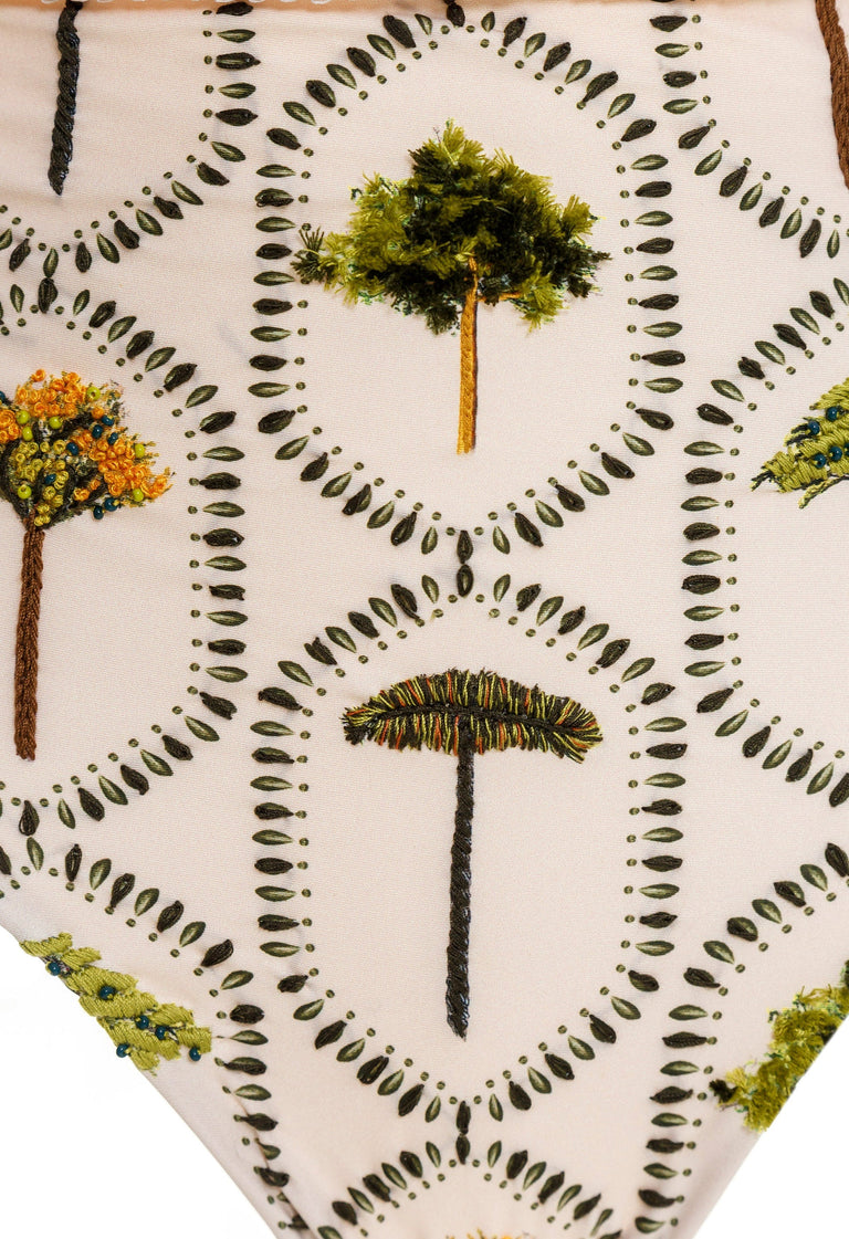 Nopal-Arboleda-Hand-Embroidered-Bikini-Bottom-11978 - 6