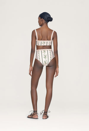 Nopal-Perla-Bikini-Bottom-13424