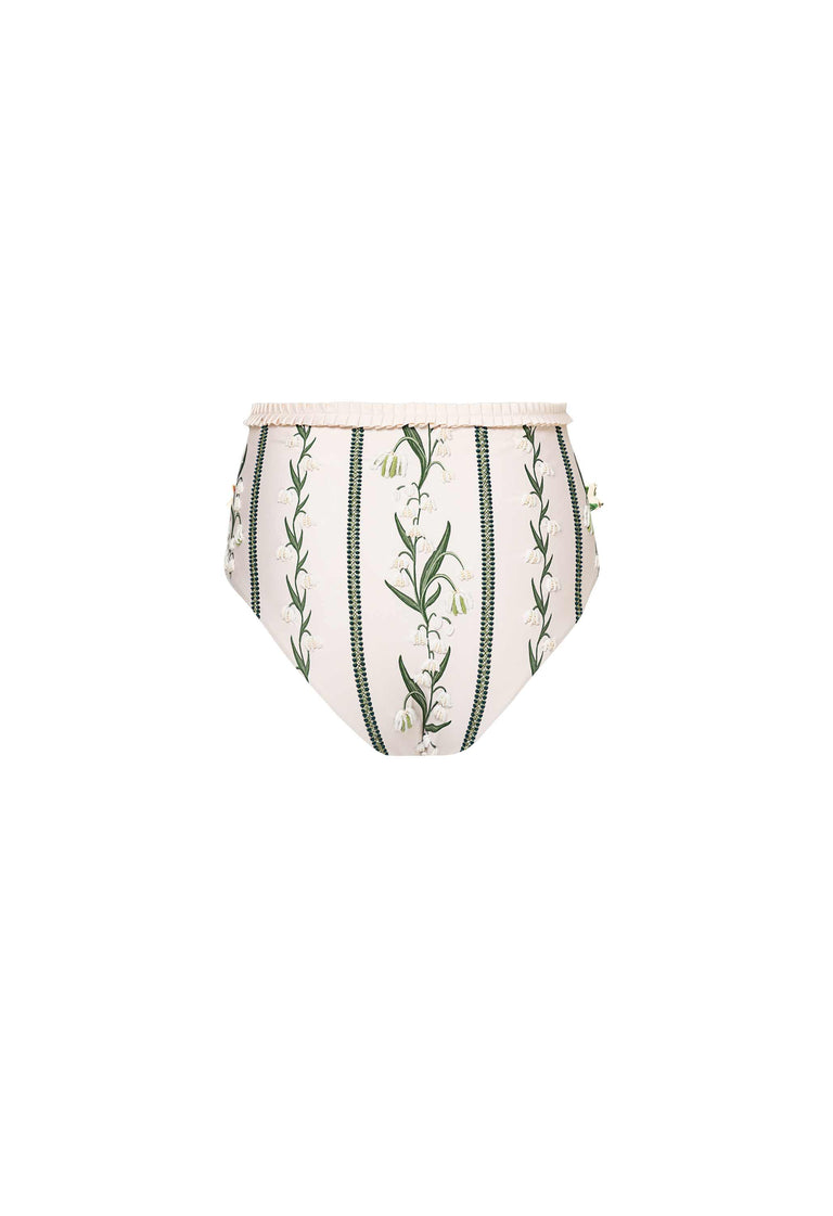 Nopal-Perla-Bikini-Bottom-13424 - 5