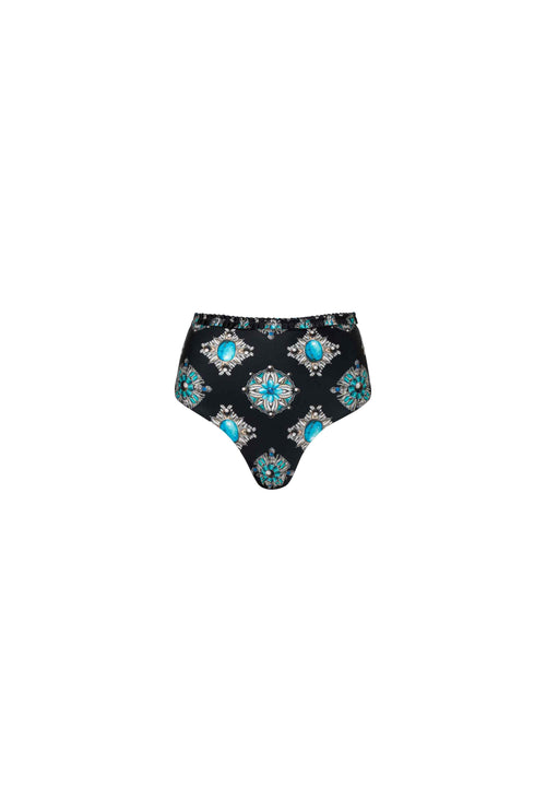 Main image -   Nopal-Platero-Bikini-Bottom-14223-HOVER