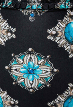 Nopal-Platero-Bikini-Bottom-14223