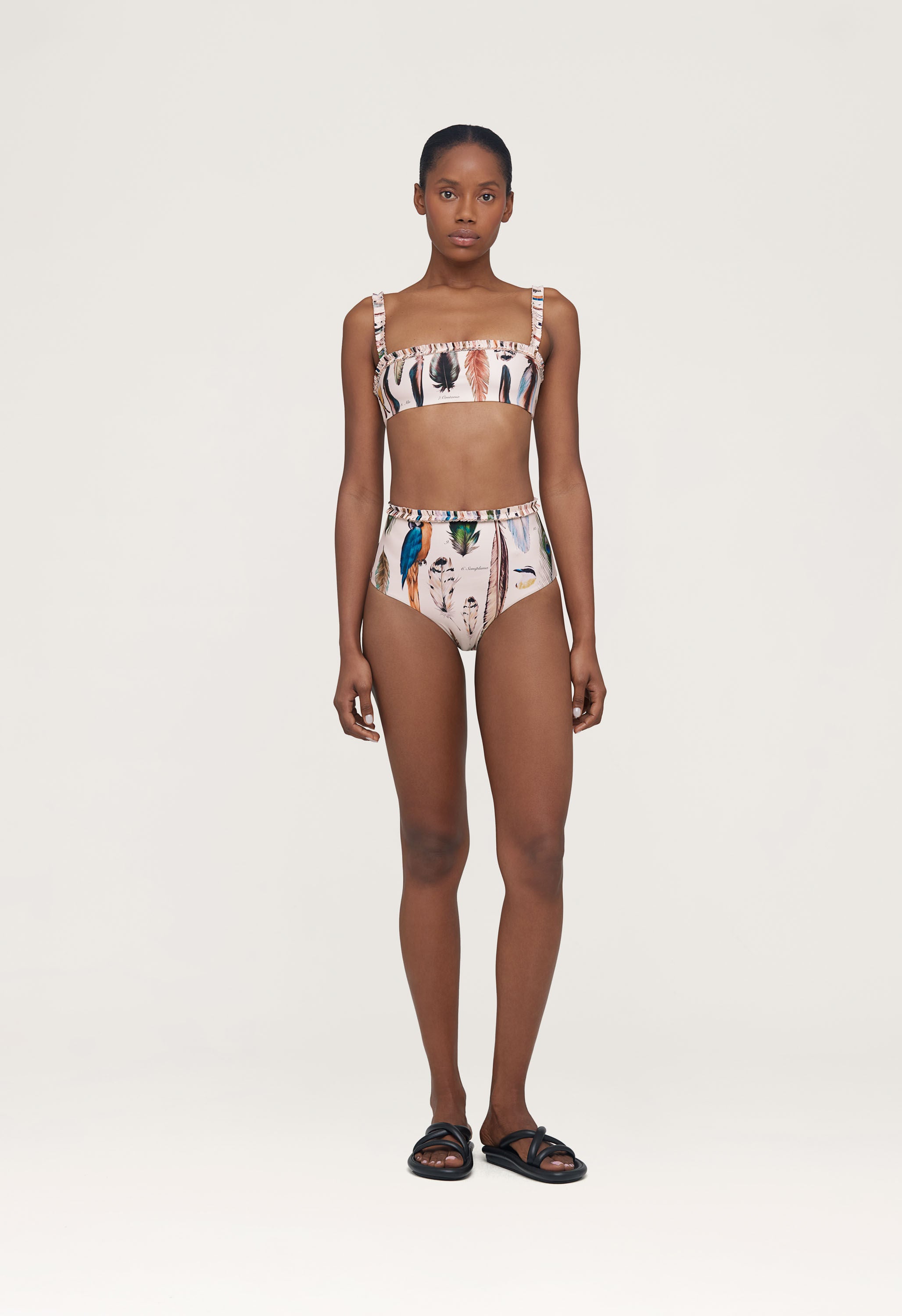 Nopal-Pluma-Bikini-Bottom-12651