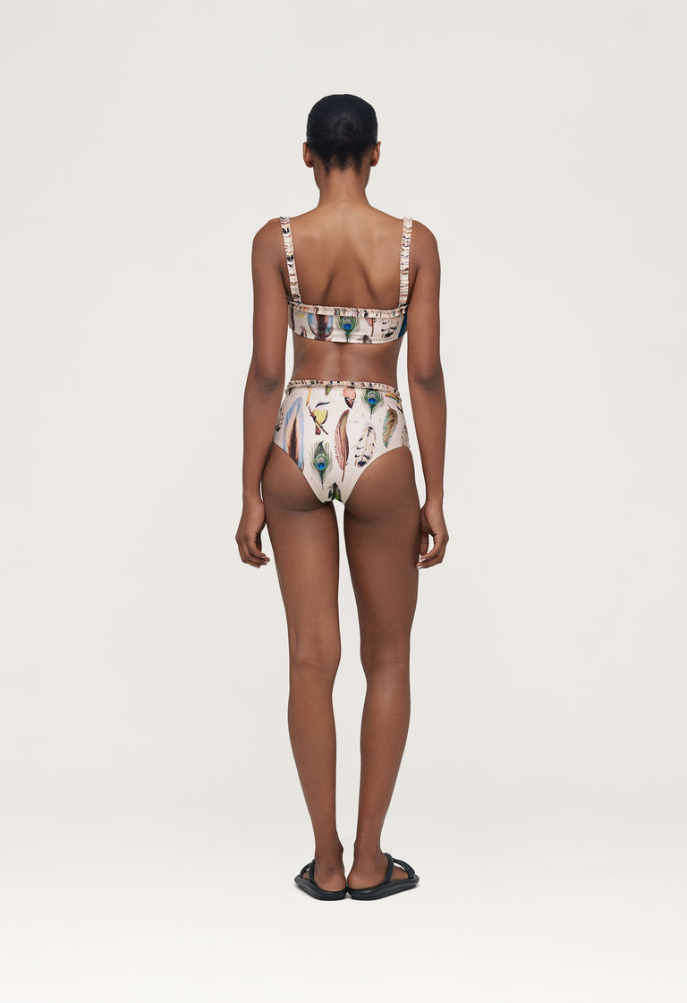 Nopal-Pluma-Bikini-Bottom-12651 - 2